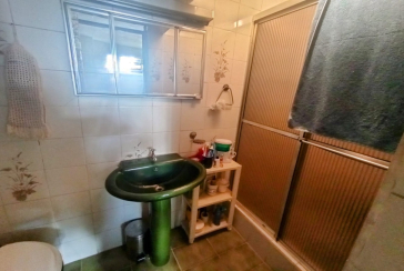 Casa à venda na Vila Jaguara na Vila Jaguara 