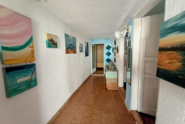 Casa à venda na Vila Jaguara na Vila Jaguara 