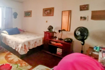 Casa à venda na Vila Jaguara na Vila Jaguara 