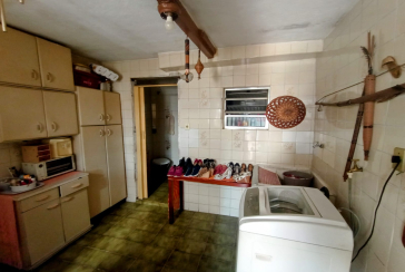 Casa à venda na Vila Jaguara na Vila Jaguara 