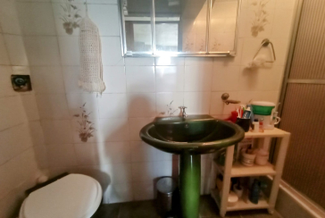 Casa à venda na Vila Jaguara na Vila Jaguara 