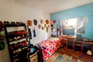 Casa à venda na Vila Jaguara na Vila Jaguara 