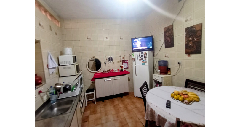 Casa à venda na Vila Jaguara na Vila Jaguara 