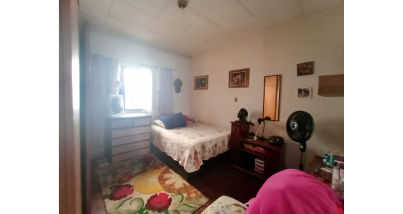 Casa àCasa à venda na Vila Jaguara na Vila Jaguara 