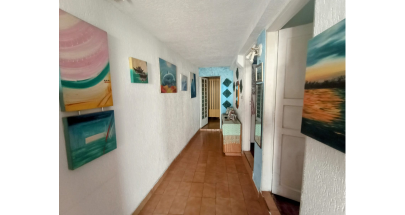 Casa à venda na Vila Jaguara na Vila Jaguara 