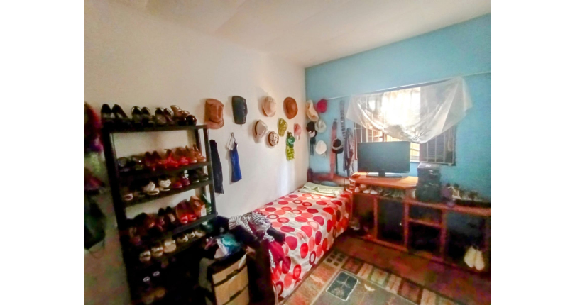 Casa à venda na Vila Jaguara na Vila Jaguara 