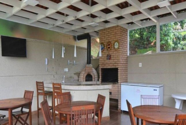 Belo Apartamento à venda no Piqueri na Rua Coronel Bento Bicudo 965, no Condomínio Edifício Sintonia