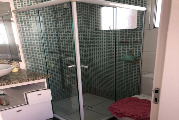 Belo Apartamento à venda no Piqueri na Rua Coronel Bento Bicudo 965, no Condomínio Edifício Sintonia