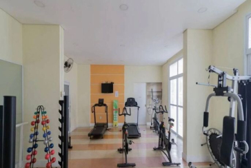 Belo Apartamento à venda no Piqueri na Rua Coronel Bento Bicudo 965, no Condomínio Edifício Sintonia