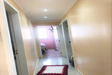 Belo Apartamento à venda no Piqueri na Rua Coronel Bento Bicudo 965, no Condomínio Edifício Sintonia