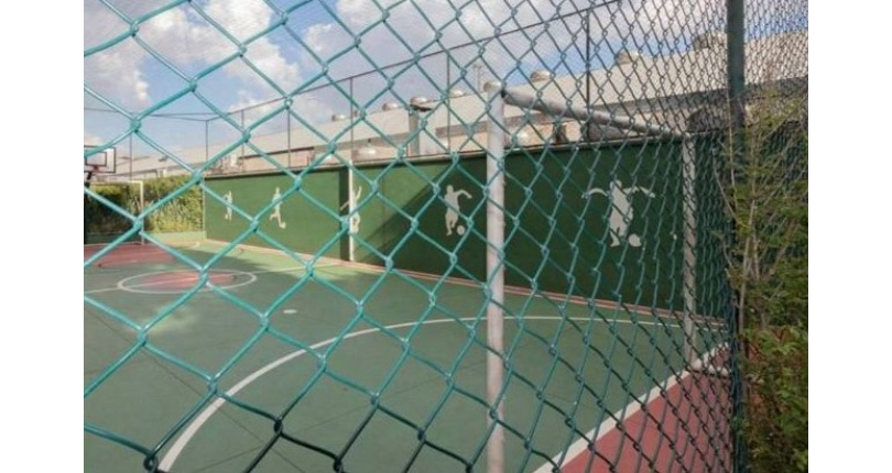 Belo Apartamento à venda no Piqueri na Rua Coronel Bento Bicudo 965, no Condomínio Edifício Sintonia