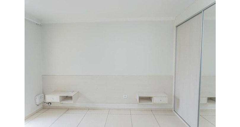  Sobrado à venda no Jardim Santo Elias na Rua Frederico Jacobi