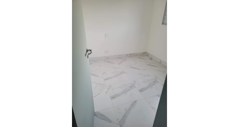 Apartamento à venda Rua Doutor Almeida Soares, 82, Jardim Regina - Imóveis à Venda