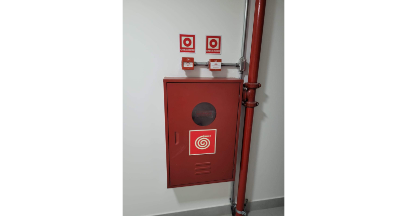 Apartamento à venda Rua Doutor Almeida Soares, 82, Jardim Regina - Imóveis à Venda