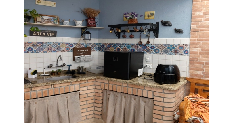 Sobrado à venda Jardim Cidade Pirituba, São Paulo 