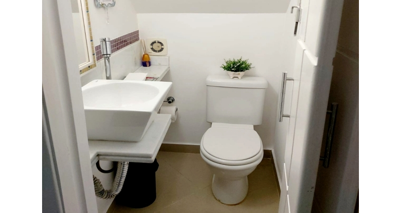 Sobrado à venda Jardim Cidade Pirituba, São Paulo 