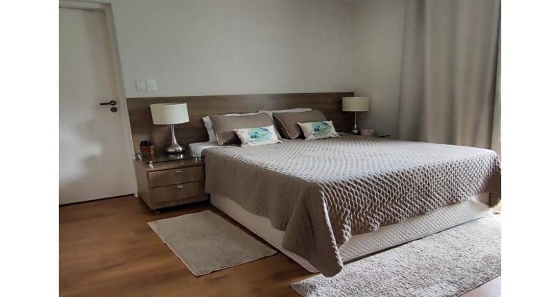 Sobrado à venda Jardim Cidade Pirituba, São Paulo 