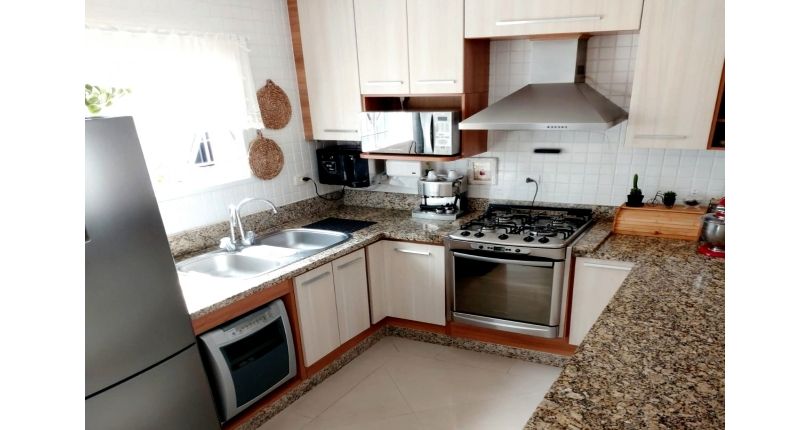 Sobrado à venda Jardim Cidade Pirituba, São Paulo 