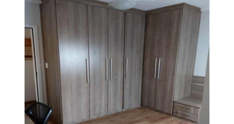 Sobrado à venda Jardim Cidade Pirituba, São Paulo 