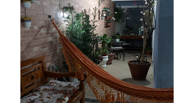 Sobrado à venda Jardim Cidade Pirituba, São Paulo 