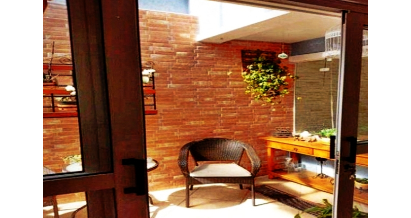 Sobrado à venda Jardim Cidade Pirituba, São Paulo 