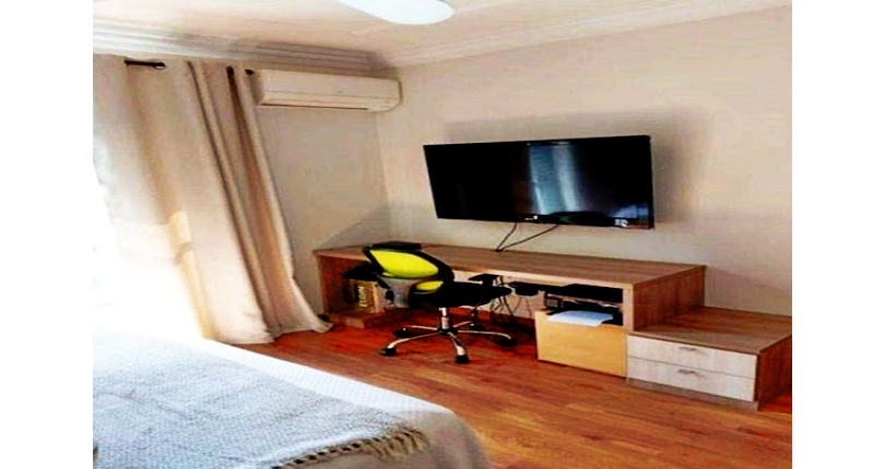 Sobrado à venda Jardim Cidade Pirituba, São Paulo 