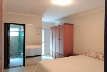 Sobrado à venda no Jardim Mangalot na Rua Jose Santos de Oliveira