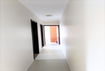 Sobrado à venda no Jardim Mangalot na Rua Jose Santos de Oliveira