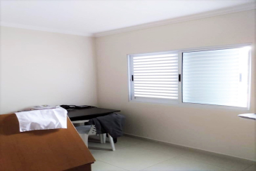 Sobrado à venda no Jardim Mangalot na Rua Jose Santos de Oliveira