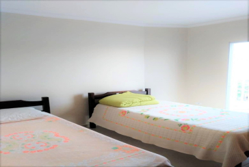 Sobrado à venda no Jardim Mangalot na Rua Jose Santos de Oliveira