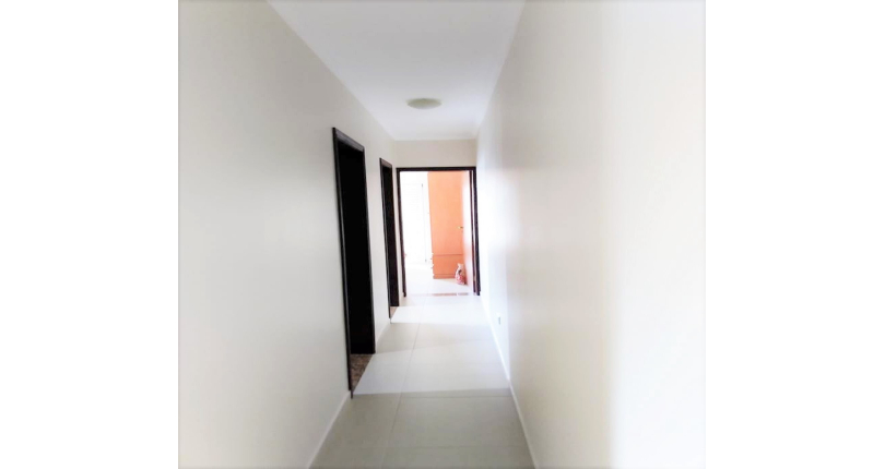 Sobrado à venda no Jardim Mangalot na Rua Jose Santos de Oliveira