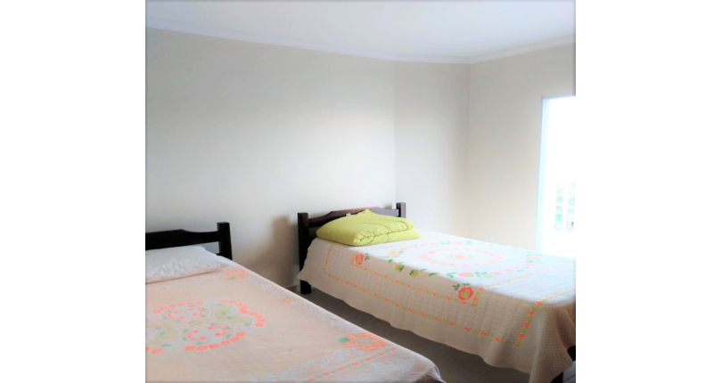 Sobrado à venda no Jardim Mangalot na Rua Jose Santos de Oliveira