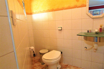 Sobrado à venda no Jardim Regina na Rua Carlos Mauser