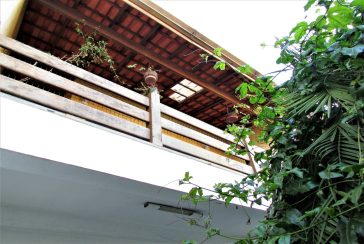 Sobrado à venda no Jardim Regina na Rua Carlos Mauser