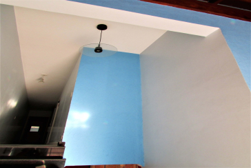 Sobrado à venda no Jardim Regina na Rua Carlos Mauser