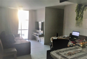 Apartamento à venda no Jardim Belaura na Avenida dos Remédios 376, no Condomínio Edifício Club Park Remédios