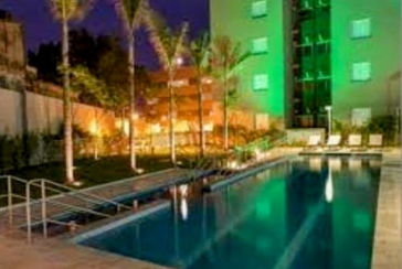 Apartamento à venda no Jardim Belaura na Avenida dos Remédios 376, no Condomínio Edifício Club Park Remédios