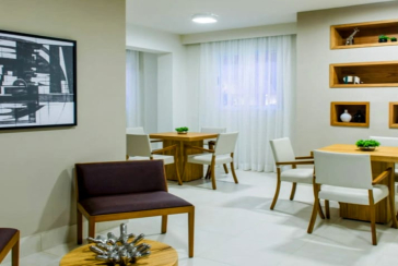 Apartamento à venda no Jardim Belaura na Avenida dos Remédios 376, no Condomínio Edifício Club Park Remédios