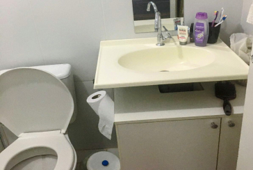 Apartamento à venda no Jardim Belaura na Avenida dos Remédios 376, no Condomínio Edifício Club Park Remédios