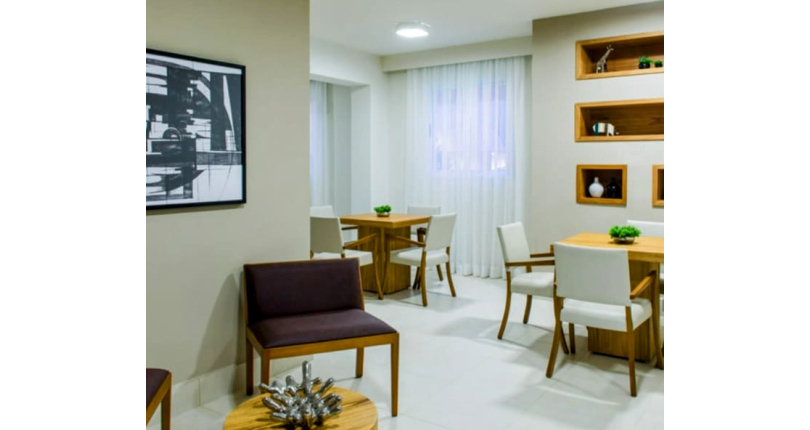 Apartamento à venda no Jardim Belaura na Avenida dos Remédios 376, no Condomínio Edifício Club Park Remédios