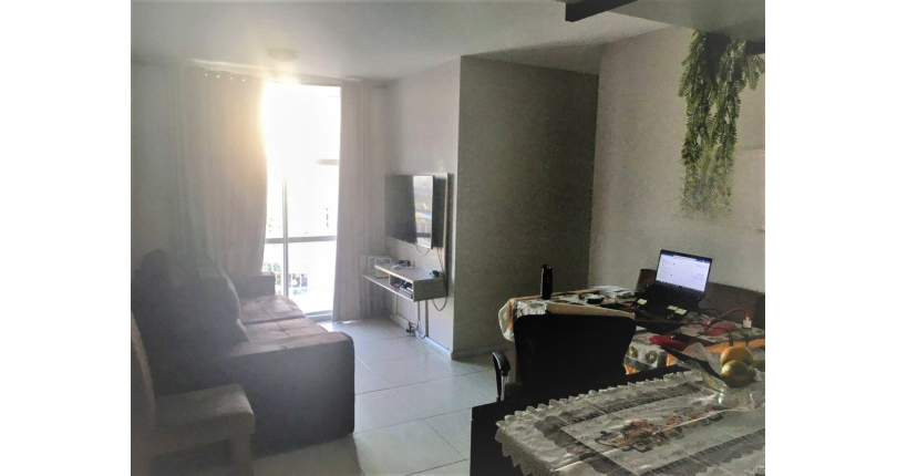 Apartamento à venda no Jardim Belaura na Avenida dos Remédios 376, no Condomínio Edifício Club Park Remédios