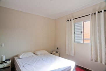 Casa à venda na Vila Jaguara na Rua Agrestina,