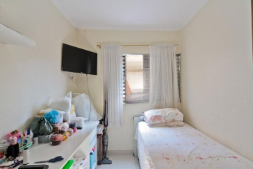 Casa à venda na Vila Jaguara na Rua Agrestina,