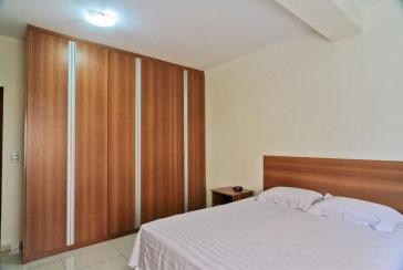 Casa à venda na Vila Jaguara na Rua Agrestina,