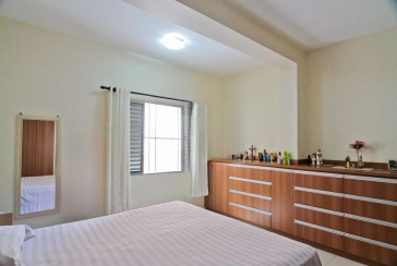 Casa à venda na Vila Jaguara na Rua Agrestina,