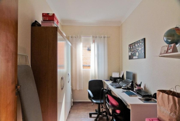 Casa à venda na Vila Jaguara na Rua Agrestina,