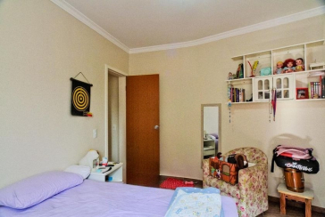 Casa à venda na Vila Jaguara na Rua Agrestina,