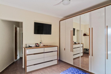 Casa à venda na Vila Jaguara na Rua Agrestina,