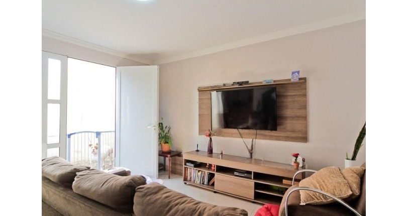 Casa à venda na Vila Jaguara na Rua Agrestina,