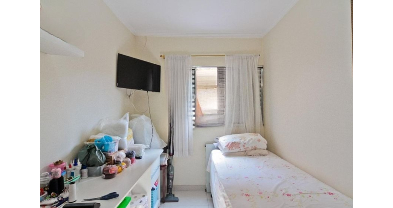 Casa à venda na Vila Jaguara na Rua Agrestina,